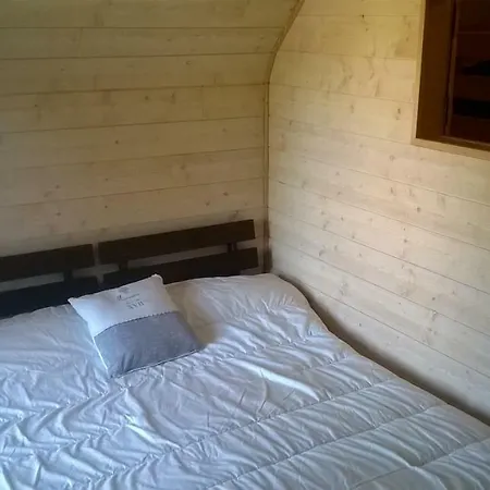 Le De Chomet * La Tour-dʼAuvergne